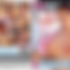 Busty Beauties: Jumbo Jugs /  :   (Axel Braun, Hustler) [2007 ., All Sex, Big Tits, Big Boobs, DVDRip] (Emilianna, Leila Ferraz, Whitney Stevens, Lorena Aquino, Paula Prado) thumb