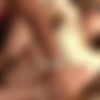 [CaribbeancomPR.com] Kasumi -    [072315 287] [uncen] [2015 ., Blowjob, Dirty Anal sex, Anal Creampie, HDRip, 720p] thumbnail