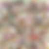 Swallowed.com Vol. 11 / .com Vol. 11 (Mike Adriano, Evil Angel) [2017 ., Blowjobs, Cum Swapping, Cumshots, Gonzo, Point Of View, HDRip] thumb