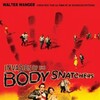 Invasion of the Body Snatchers 1956 REMASTERED COMPLETE BLURAY-INCUBO thumb