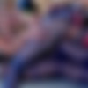 [ferronetwork.com] Henessy,Hetty,Emm,Luna May,Irene,Emily [2012 .,solo,lesbo,masturbation,anal,hardcore,toys,fetish,pantyhose][15001000JPG/4541] thumb