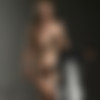 [720p] [hegre-art.com] 2010-05-18 - Tasha - Cross Trainer (367) [Erotic,HDTV] thumb