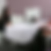 [FemaleAgent.com / Casting.xxx] Nikky & Gina Devine (E 209) [18.04.2014 ., Casting,Amateur,Talking,Brunette,Natural Tits,Shaved Pussy,Tatu,Oral,Lesbians,Kissing] thumb