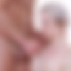 [AnalIntroductions.com / Private.com] Alice Klay aka Eva Abel, Alice Clay, Sandy Fox - Anal Debut (08.07.2019) [2019 ., Anal, Blonde, Blowjob, Facial, First Time at Private, Russian, Shaved Pussy, Small Tits, Teen, 720p] thumb