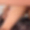 [Erito.com] Welcome to Miku's Premium Spa [Uncen] [2018 ., Creampie,Pussy Creampie,Kissing,Massage,Rimjob,Wet,Blowjob,Blowjob - POV,Pussy Licking,Titty Fuck,Bathroom,Indoors,Shower,Gonzo,Cowgirl,Doggystyle,Missionary,Reverse Cowgirl,Spoon, 720p] thumb