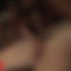 [SalieriXXX.com] Last Dance - part 1,2,3 [2015 ., Young/old, All Sex, Oral, HDRip, 720p] thumb