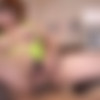 I Want To Be Raped By A Dirty Voluptuous Slut With Colossal Tits. Mitsuki An, Naho Hazuki [JUFD-423] (Rokusaburo Mishima, Fitch) [cen] [2014 ., Dirty Words, Titty Fuck, Slut, Busty Fetish, Butt, HDRip] [1080p] thumb