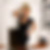 Berna (11+) Pack [All Sex, Anal, Oral, Mature, Hairy, Solo, Masturbation, Dildo] thumbnail