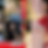 Okita Anri - Untitled / Anri Okita [TSDS-46066] (Takeshobou) [ecchi] [2023 ., Image Video, Entertainer, Huge Tits, HDRip] [720p] thumb