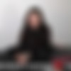 [WoodmanCastingX.com / PierreWoodman.com] SUZY SWEET [540p/26.07.2014 ., Casting,Interwiev,Talking,Posing,Brunette,Trimmed Pussy,Natural Tits,Medium Tits,All Sex,Oral,Ball Licking,Anal] thumb