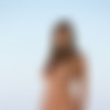 [Femjoy] 2012-03-04 Josephine - You Can Get It [Glamour] [2667x4000, 44 ] thumb