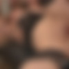 [MSTX.com] Gabriela Quetzal (Gabriela Quetzal, son Gang-Bang / 3391) [2013 ., Anal, Blowjob, DP, DPP+O, Facial, Gang Bang, Skinny] thumb