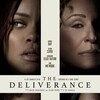 The Deliverance 2024 Hybrid 2160p MULTI WEB-DL DV HDR H265-AOC thumb