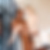 [BlackedRaw.com] Haley Spades - Going Out (17-01-2022) [2022, All Sex, Blonde, Blowjob, Bubble Butt, Gonzo, Hardcore, Interracial (IR), Petite, Small Tits, 480p] thumb