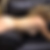 [BackroomCastingCouch.com] Elizabeth (2017-09-11) [2017 ., Anal, Anal Creampie, Blonde, Piercing, Teen, Toy, 720p] thumb