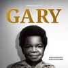 Gary 2024 2160p WEB h265-EDITH thumb