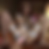 Takashima Yuika - A Housewife With Big Tits Wants To Become A Cum Receptacle Please Fuck My Wife, Please [DDU-035] (Tenun, Dogma) [cen] [2016, Ahegao, Big Tits, Married Woman, Gangbang, Mature Woman, DVDRip] [1080p] thumb