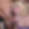 [SplatBukkake.com / UKxxxPass.com] Sunflower Doll, Tamsin Riley - Sunflower and Tamsin come back for more spunk (SB 168) (07.06.2022) [2022, Bukkake, Blonde, Brown, Piercing, Blowjob, Handjob, Cumshot, Facial, 720p] thumb