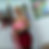 [PrimalFetish.com / Clips4Sale] Bridgette B (The Photography Student) [2016 ., All Sex, Big Tits, Blonde] thumb