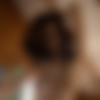 [Graphis.ne.jp] Julia - Prediction [2015 ., Solo, Posing, Japan, Korean] [12781920, 120 ] thumb