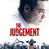 The Judgement [2021] / H264 / MKV / WEB / 1080p / AC3 / Dutch / Subs / seleZen thumb