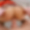 [BangRammed] Eliza Ibarra is a sexy brunette that squirts everywhere! [2160p / 4K] 2019 thumb