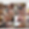 [Grooby.com | TGirlBBW.com] Domina Vi! (26 Jun 2019) (Omar Wax) [2019 ., Shemale, transsexual, bbw, solo, masturbation, toys, 1080p, SiteRip] thumbnail