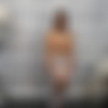 [AllOver30.com] Raven (2017-01-07) [2017 ., Solo, MILF, 1080p] thumb