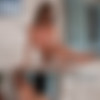 [PhotoDromm.com] 2017-04-20 Charlotta - Happening [Erotic] [20003000, 50  + 1 ] thumb