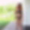 [LegalPorno.com / AnalVids.com] Lia Ponce, Erik Klein, Angelo Godshack - Sexy colombian teen Lia Ponce gets her holes stuffed in DP NT058 [25.01.2021, Anal, ATM, ATP, Barefoot, Blowjob, Brunette, Cum Swallowing, Deep Throat, Double Penetration (DP), Latina, lingerie, Natural Tits, Outdoor, Sex Toy, Squirting, Teen, 480p] thumb