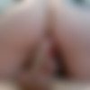 [DivineBitches.com / Kink.com] Daemon and Mz Berlin (Chronic masturbator gets punished with electrical sounding! / 34252 / Nov 27, 2013) [2013 ., Femdom, Strapon, Urethral Play, 720p, SiteRip][WMV] thumb