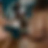 [MySweetAppleVR] 7 Video Pack (8K) thumb
