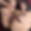 [FabSluts.com] Kimberly, Hellene (Kimberly / 20.08.2014) [2014 ., Teens, Lesbian, Brunette, Strapon, Big Dildo, Anal, RedHead, 576p] thumb