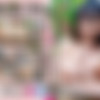 Manase Yuri - Pie Activity JD Oil Slimy Breasts Exposed Walk Yuuri Aise (22 Years Old) [SORA-492] (Himurokku, Yama To Sora) [cen] [2023 ., Creampie, Outdoors, Big Tits, HDRip] [720p] thumb