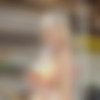 Zazie Skymm (63 ) Pack (Azazai, Mikki Galante, Naomi Diaz, Zazie, Zazie Sky) [2015-2023, Anal, Swallow, Straight] - Part 2 thumb