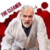 The Cleaner S03 1080p iP WEB-DL AAC 2 0 H 264-WhiskeyJack thumb