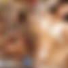 Oda Mako - Ever Since That Day, When I Got Fucked Deeper Than Ever Before... [JUY-306] (Koyama Masatsugu, Madonna) [cen] [2017 ., Big Tits, Married Woman, Mature Woman, Cuckold, Huge Cock, HDRip] [1080p] thumb