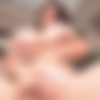 [PornMegaLoad.com/Scoreland.com] Lara Jones - A Natural Knockout (26.07.2017) [2017 ., Solo,Brunette,Big natural tits,Boobs,Big ass,Masturbation., 720p] thumb