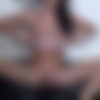 [JordanJayXXX.com] Jordan Jay (My cock pov) [07.03.2014 ., Shemale, Solo, Masturbation, Brunette, 720p] thumb
