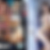 Saeki Renka - Newcomer Curvy Goddess makes her AV debut [PRED-747] (Arashiyama Michiru, Premium) [cen] [2025 ., Debut, Big Tits, 3P, Titty Fuck, Lotion, Facial, HDRip] [1080p] thumb