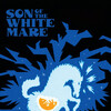 Son of the White Mare [1981] / H264 / MKV / Blu-ray / 1080p / AAC / Hungarian / Subs / NY thumb