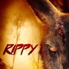 Rippy [2024] / H264 / MKV / Unknown / 720p / AC3 / Subs / Ether thumb