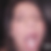 [PutaLocura.com] Julia Montalban - Cumswallow Cumpilation (CUMP 08) [2021-06-06, Hardcore, Blowjob, Brunette, Natural Tits, Cum in Mouth, 720p] thumb