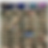 [Sm-Miracle.com] Amateur - 