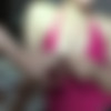 [YoungLibertines.com] Rita (17.08.12) [2012 ., All Sex, Amateur, Hardcore, Teen, POV, 720p] thumb