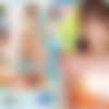 Ichigo Erika - Newcomer, Current College Student, Exclusive H Cup Erika Isshin AV Debut! [MIDV-513] (Usapyon, MOODYZ) [cen] [2023 ., 3P, 4P, Big Tits, Titty Fuck, Debut Production, Beautiful Girl, HDRip] [720p] thumb