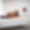 [TheWhiteBoxxx.com / PorndoePremium.com] Crystal Greenvelle - Artsy pussy and ass fuck with beautiful brunette European top model (24.07.2016) [All sex, 720p] thumb
