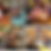[CollegeFuckParties.com / StudentSexParties.com / WTFPass.com] (Mandy Dee, Cybill) ssp88 - Bridal shower with hot college sluts [2013, Group, Teens, 432p] thumbnail