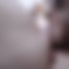 Kalee 2017-09-23 [2017 ., Blowjob,Cunnilingus, 720p, WebCam] thumb