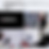 [ClinicalTorment.com] All Videos, 2014-2015 thumbnail